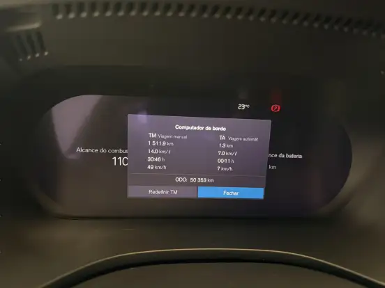 VOLVO-XC60-2023
