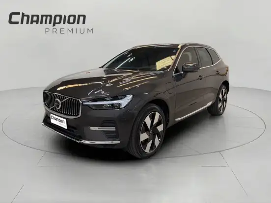 VOLVO-XC60-2024