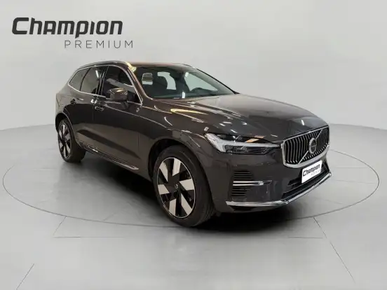 VOLVO-XC60-2024
