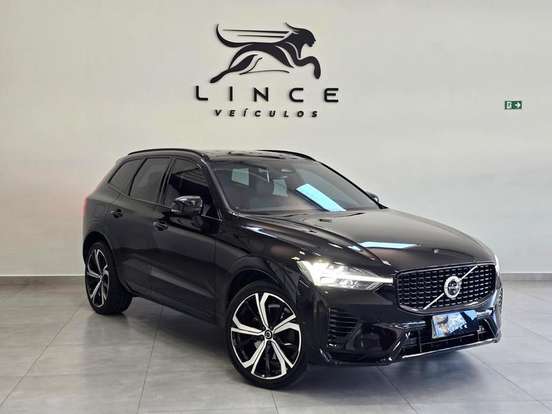 VOLVO-XC60-2021