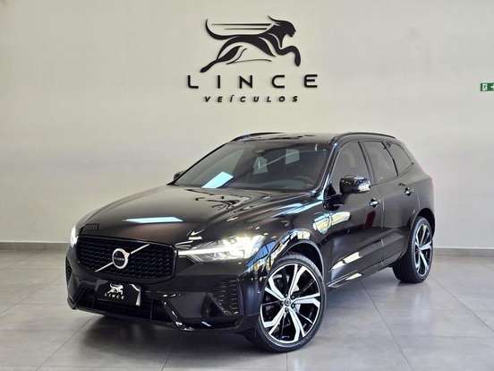 VOLVO-XC60-2021