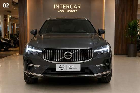 VOLVO-XC60-2024
