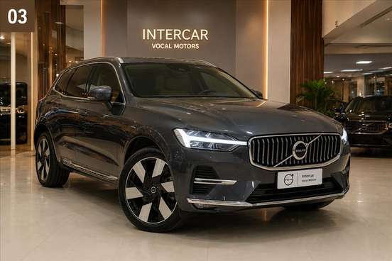 VOLVO-XC60-2024