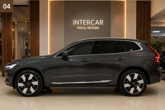 VOLVO-XC60-2024