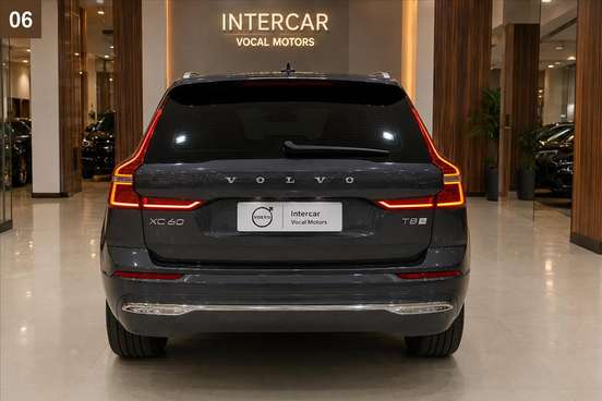 VOLVO-XC60-2024