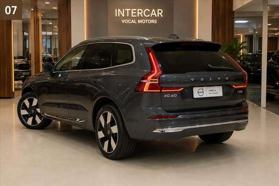 VOLVO-XC60-2024