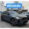 VOLVO XC60 2.0 T8 RECHARGE ULTIMATE DARK AWD GEARTRONIC VOLVO XC60 2.0 T8 RECHARGE ULTIMATE DARK AWD GEARTRONIC