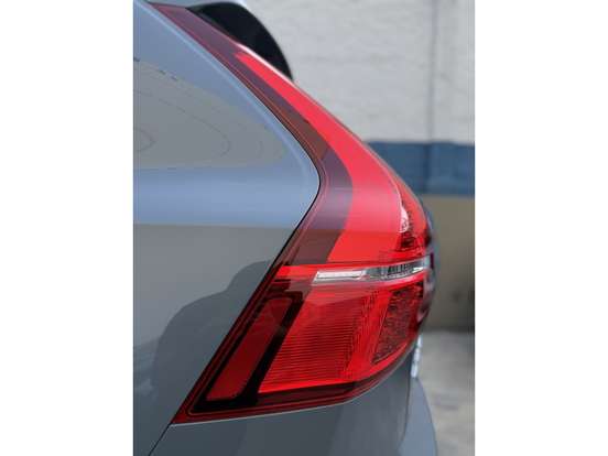 VOLVO-XC60-2.0 T8 RECHARGE ULTIMATE DARK AWD GEARTRONIC VOLVO-XC60-2022