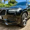 VOLVO XC90 2.0 T8 HYBRID R-DESIGN AWD GEARTRONIC VOLVO XC90 2.0 T8 HYBRID R-DESIGN AWD GEARTRONIC