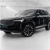 VOLVO XC90 2.0 T8 PHEV ULTRA AWD GEARTRONIC VOLVO XC90 2.0 T8 PHEV ULTRA AWD GEARTRONIC