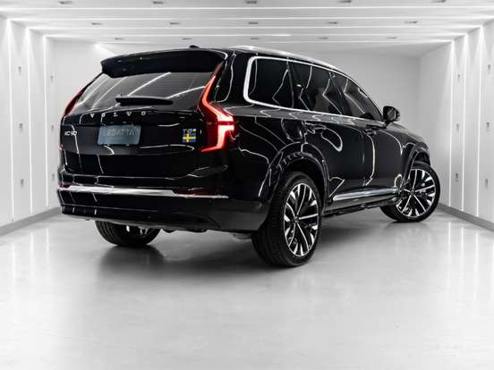 VOLVO-XC90-2025