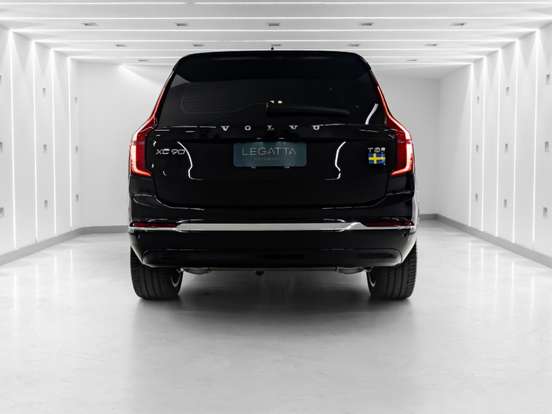 VOLVO-XC90-2025
