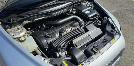 VOLVO-V50-2006