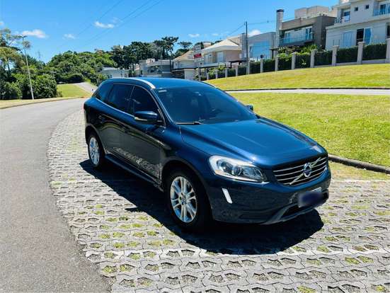 VOLVO-XC60-2014