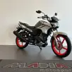 YAMAHA FACTOR 150 DX YAMAHA FACTOR 150 DX