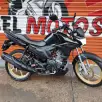 YAMAHA FACTOR 150 DX YAMAHA FACTOR 150 DX