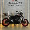 YAMAHA MT-03 ABS YAMAHA MT-03 ABS
