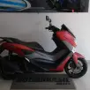 YAMAHA NMAX 160 ABS YAMAHA NMAX 160 ABS
