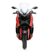 YAMAHA XMAX 300 CONNECTED ABS YAMAHA XMAX 300 CONNECTED ABS