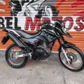 YAMAHA XTZ 150 CROSSER S YAMAHA XTZ 150 CROSSER S