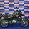 YAMAHA XTZ 150 CROSSER Z YAMAHA XTZ 150 CROSSER Z