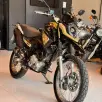 YAMAHA XTZ 150 CROSSER Z YAMAHA XTZ 150 CROSSER Z