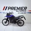 YAMAHA XTZ 250 LANDER CONNECTED YAMAHA XTZ 250 LANDER CONNECTED