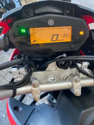 YAMAHA-XTZ 250 LANDER-2024