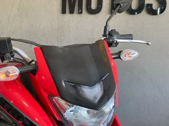 YAMAHA-XTZ 250 LANDER YAMAHA-XTZ 250 LANDER-2024