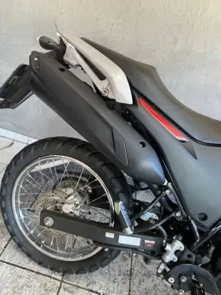 YAMAHA-XTZ 250 LANDER-2024