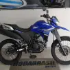 YAMAHA XTZ 250 LANDER YAMAHA XTZ 250 LANDER