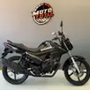 YAMAHA FACTOR 150ED YAMAHA FACTOR 150ED