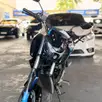 YAMAHA FZ15 FAZER CONNECTED ABS YAMAHA FZ15 FAZER CONNECTED ABS