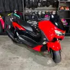 YAMAHA NMAX 160 ABS YAMAHA NMAX 160 ABS