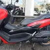 YAMAHA NMAX 160 ABS YAMAHA NMAX 160 ABS