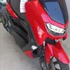 YAMAHA NMAX 160 ABS YAMAHA NMAX 160 ABS
