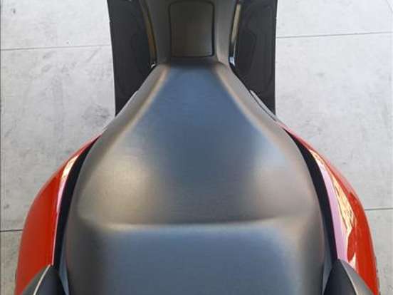 YAMAHA-NMAX 160 ABS YAMAHA-NMAX 160 ABS-2024