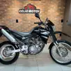 YAMAHA XT 660R YAMAHA XT 660R
