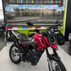 YAMAHA XTZ 150 CROSSER S YAMAHA XTZ 150 CROSSER S