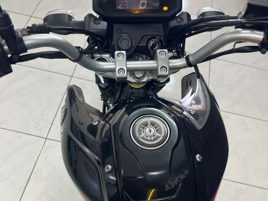 YAMAHA-XTZ 150 CROSSER S YAMAHA-XTZ 150 CROSSER S-2024