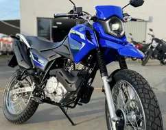 YAMAHA XTZ 150 CROSSER Z YAMAHA XTZ 150 CROSSER Z