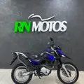 YAMAHA XTZ 150 CROSSER Z YAMAHA XTZ 150 CROSSER Z