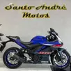 YAMAHA YZF R3 ABS YAMAHA YZF R3 ABS