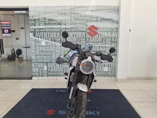 ZONTES-GK350 ZONTES-GK350-2025