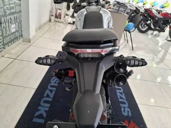 ZONTES-GK350-2025