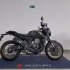 ZONTES GK350 ZONTES GK350