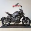 ZONTES R350 ZONTES R350