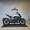 ZONTES V350 ZONTES V350