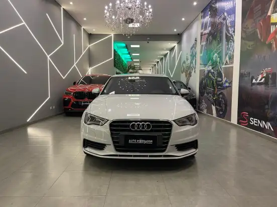 AUDI-A3-2015