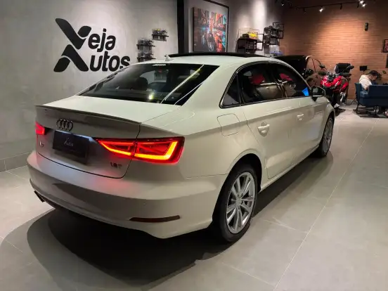 AUDI-A3-2013